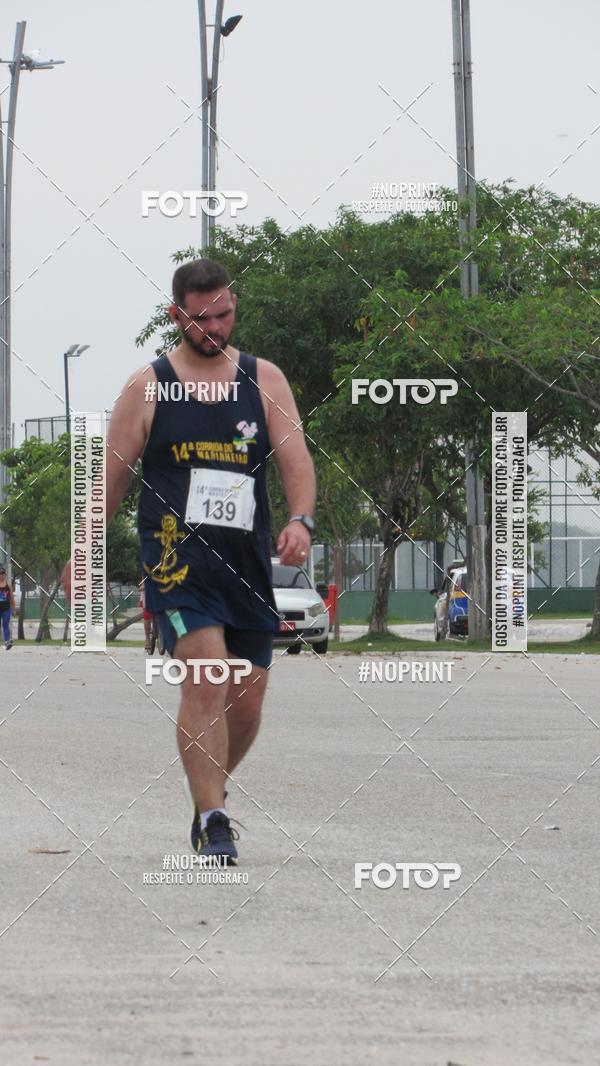 Buy your photos of the event14 CORRIDA DO MARINHEIRO on Fotop