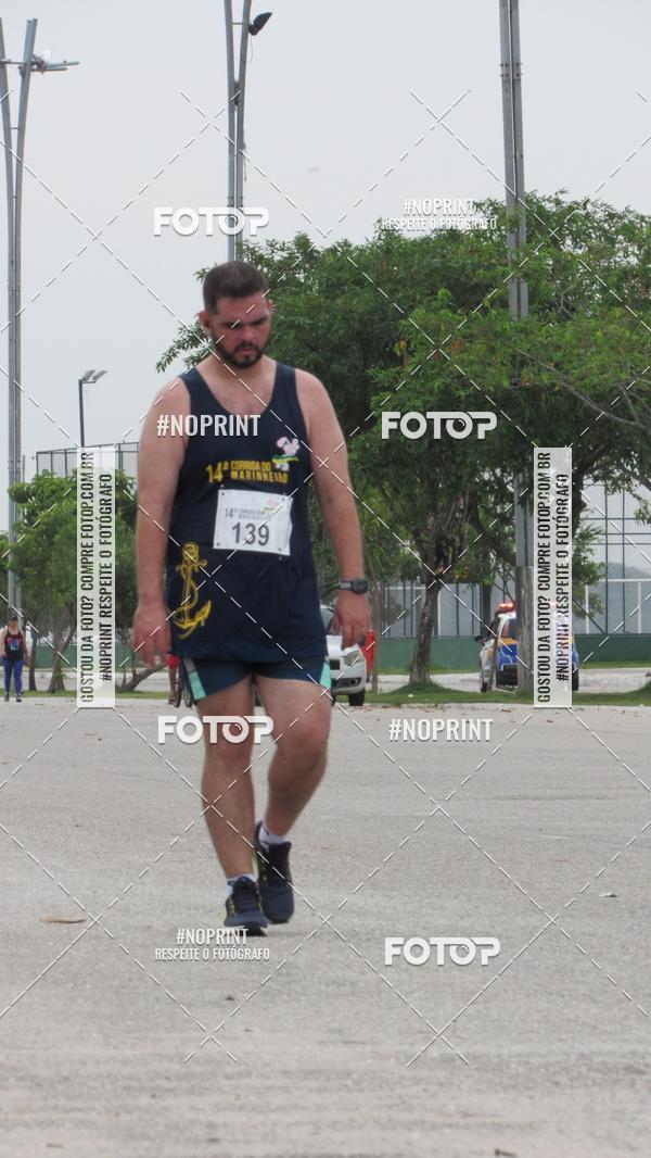 Buy your photos of the event14 CORRIDA DO MARINHEIRO on Fotop