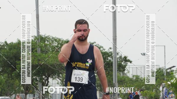 Buy your photos of the event14 CORRIDA DO MARINHEIRO on Fotop