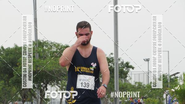 Buy your photos of the event14 CORRIDA DO MARINHEIRO on Fotop
