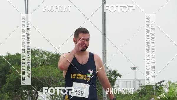 Buy your photos of the event14 CORRIDA DO MARINHEIRO on Fotop