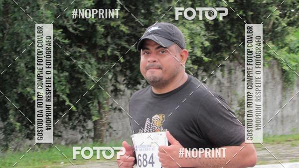 Buy your photos of the event14 CORRIDA DO MARINHEIRO on Fotop