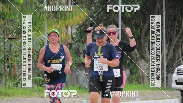 Buy your photos of the event14 CORRIDA DO MARINHEIRO on Fotop