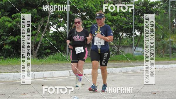 Buy your photos of the event14 CORRIDA DO MARINHEIRO on Fotop