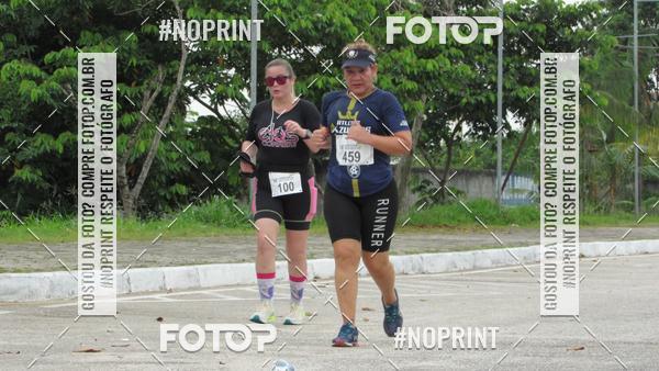 Buy your photos of the event14 CORRIDA DO MARINHEIRO on Fotop