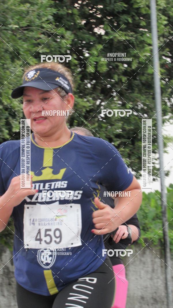 Buy your photos of the event14 CORRIDA DO MARINHEIRO on Fotop