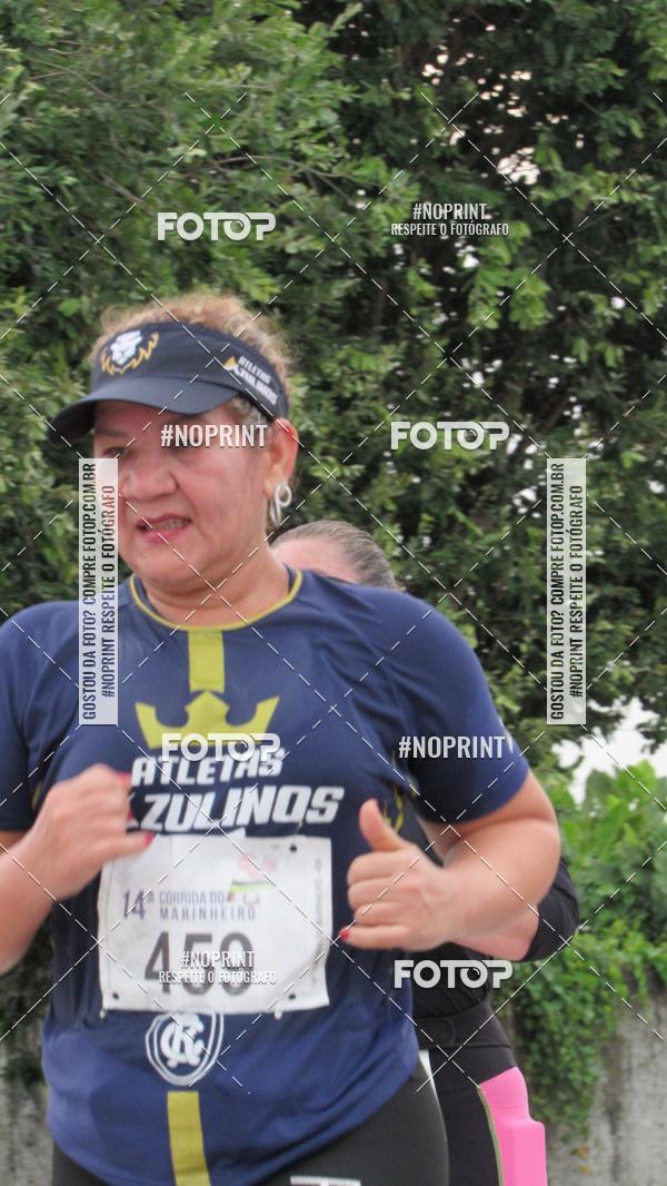 Buy your photos of the event14 CORRIDA DO MARINHEIRO on Fotop