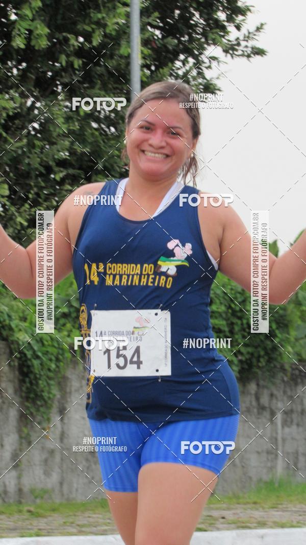 Buy your photos of the event14 CORRIDA DO MARINHEIRO on Fotop