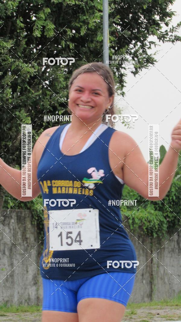Buy your photos of the event14 CORRIDA DO MARINHEIRO on Fotop