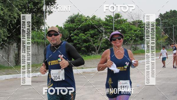 Buy your photos of the event14 CORRIDA DO MARINHEIRO on Fotop