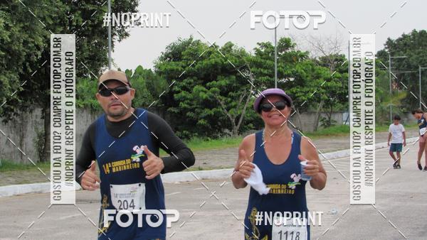 Buy your photos of the event14 CORRIDA DO MARINHEIRO on Fotop