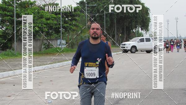 Buy your photos of the event14 CORRIDA DO MARINHEIRO on Fotop