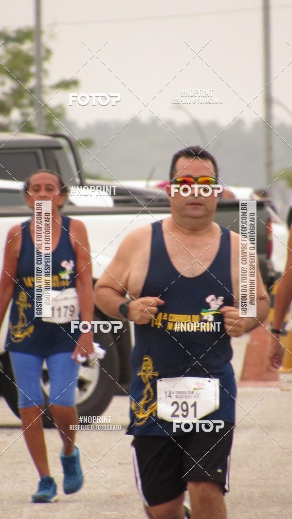 Buy your photos of the event14 CORRIDA DO MARINHEIRO on Fotop