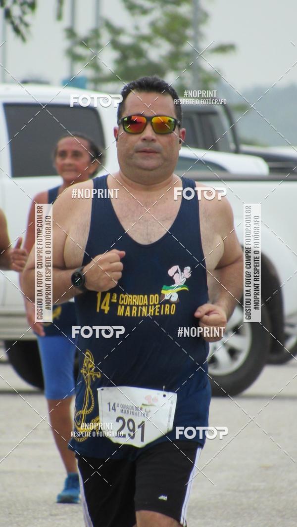 Buy your photos of the event14 CORRIDA DO MARINHEIRO on Fotop