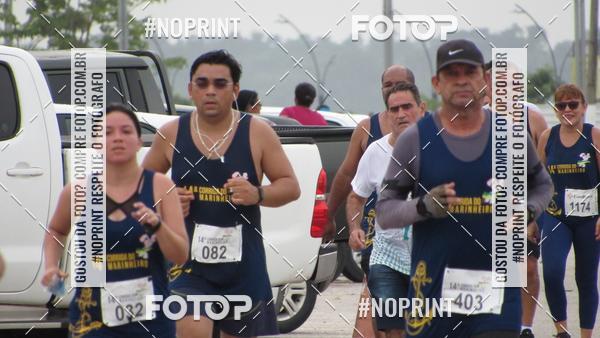 Buy your photos of the event14 CORRIDA DO MARINHEIRO on Fotop