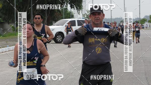 Buy your photos of the event14 CORRIDA DO MARINHEIRO on Fotop
