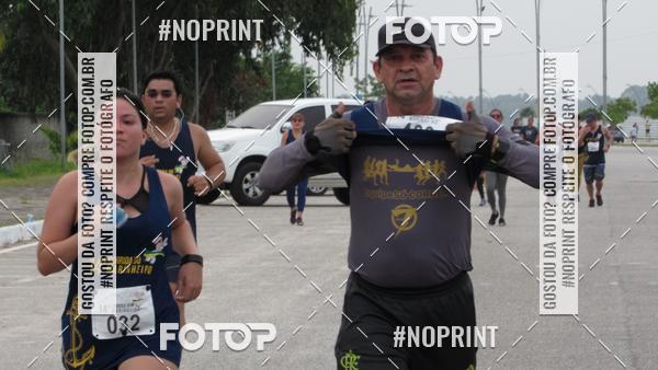 Buy your photos of the event14 CORRIDA DO MARINHEIRO on Fotop