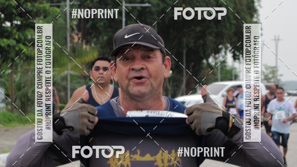 Buy your photos of the event14 CORRIDA DO MARINHEIRO on Fotop