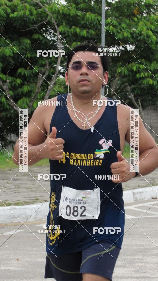 Buy your photos of the event14 CORRIDA DO MARINHEIRO on Fotop