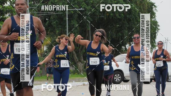 Buy your photos of the event14 CORRIDA DO MARINHEIRO on Fotop