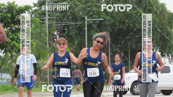 Buy your photos of the event14 CORRIDA DO MARINHEIRO on Fotop