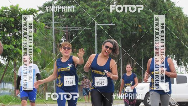 Buy your photos of the event14 CORRIDA DO MARINHEIRO on Fotop