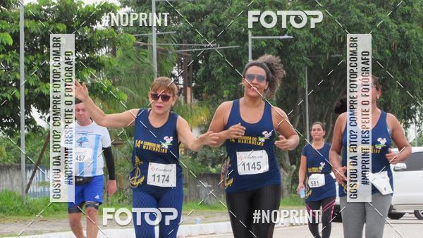 Buy your photos of the event14 CORRIDA DO MARINHEIRO on Fotop
