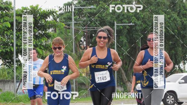 Buy your photos of the event14 CORRIDA DO MARINHEIRO on Fotop