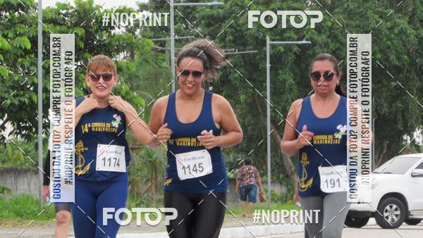Buy your photos of the event14 CORRIDA DO MARINHEIRO on Fotop