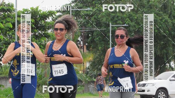Buy your photos of the event14 CORRIDA DO MARINHEIRO on Fotop