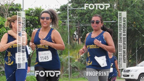 Buy your photos of the event14 CORRIDA DO MARINHEIRO on Fotop