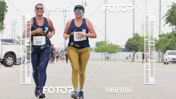 Buy your photos of the event14 CORRIDA DO MARINHEIRO on Fotop