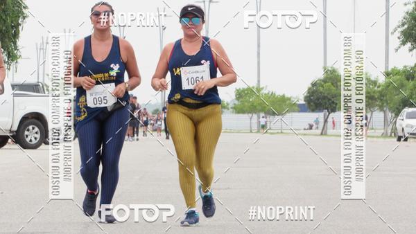 Buy your photos of the event14 CORRIDA DO MARINHEIRO on Fotop