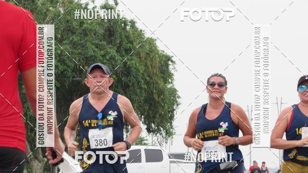 Buy your photos of the event14 CORRIDA DO MARINHEIRO on Fotop
