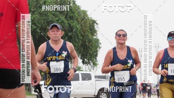 Buy your photos of the event14 CORRIDA DO MARINHEIRO on Fotop