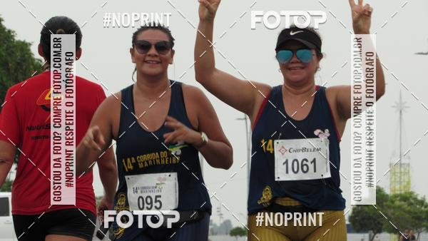 Buy your photos of the event14 CORRIDA DO MARINHEIRO on Fotop