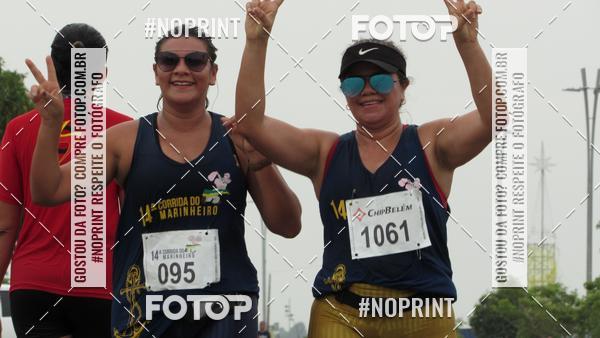 Buy your photos of the event14 CORRIDA DO MARINHEIRO on Fotop