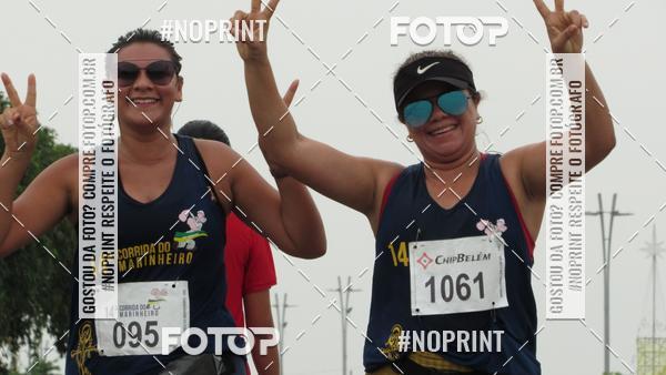 Buy your photos of the event14 CORRIDA DO MARINHEIRO on Fotop
