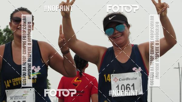 Buy your photos of the event14 CORRIDA DO MARINHEIRO on Fotop
