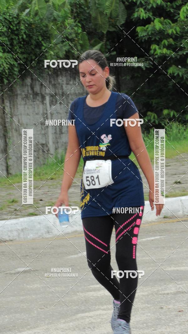 Buy your photos of the event14 CORRIDA DO MARINHEIRO on Fotop