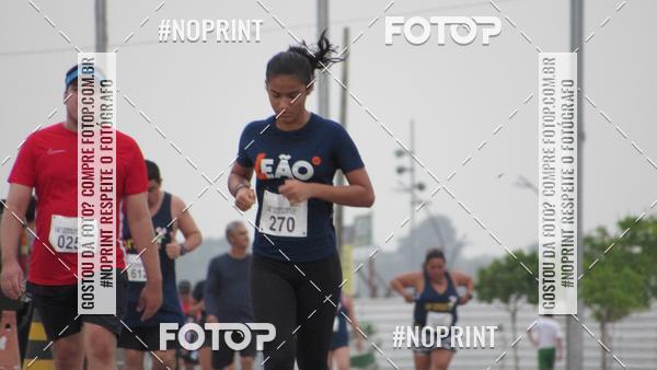 Buy your photos of the event14 CORRIDA DO MARINHEIRO on Fotop