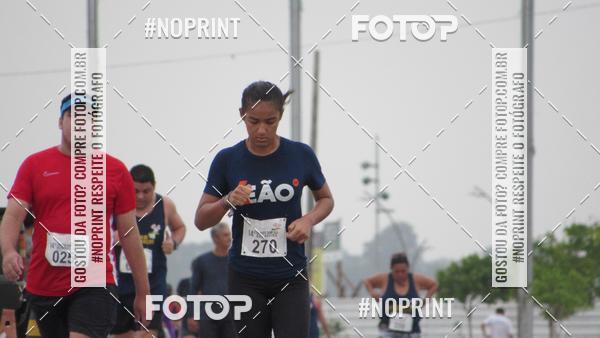 Buy your photos of the event14 CORRIDA DO MARINHEIRO on Fotop