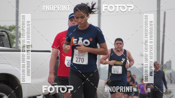 Buy your photos of the event14 CORRIDA DO MARINHEIRO on Fotop