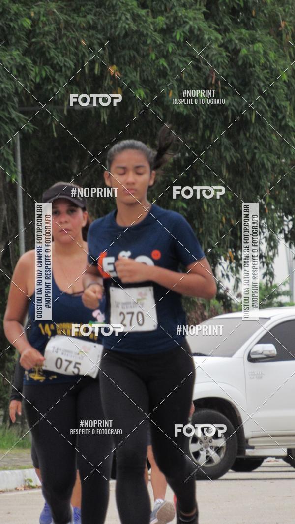 Buy your photos of the event14 CORRIDA DO MARINHEIRO on Fotop