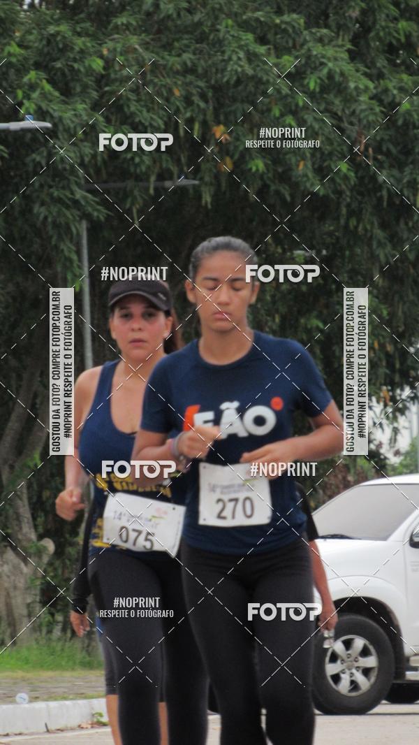 Buy your photos of the event14 CORRIDA DO MARINHEIRO on Fotop