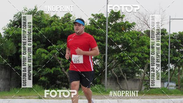 Buy your photos of the event14 CORRIDA DO MARINHEIRO on Fotop