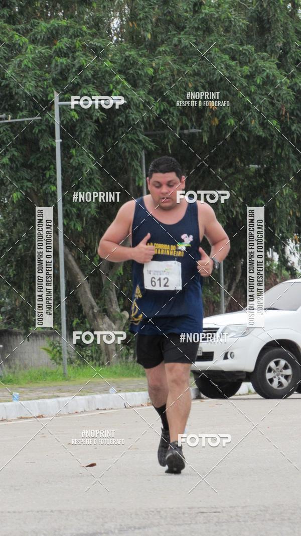 Buy your photos of the event14 CORRIDA DO MARINHEIRO on Fotop