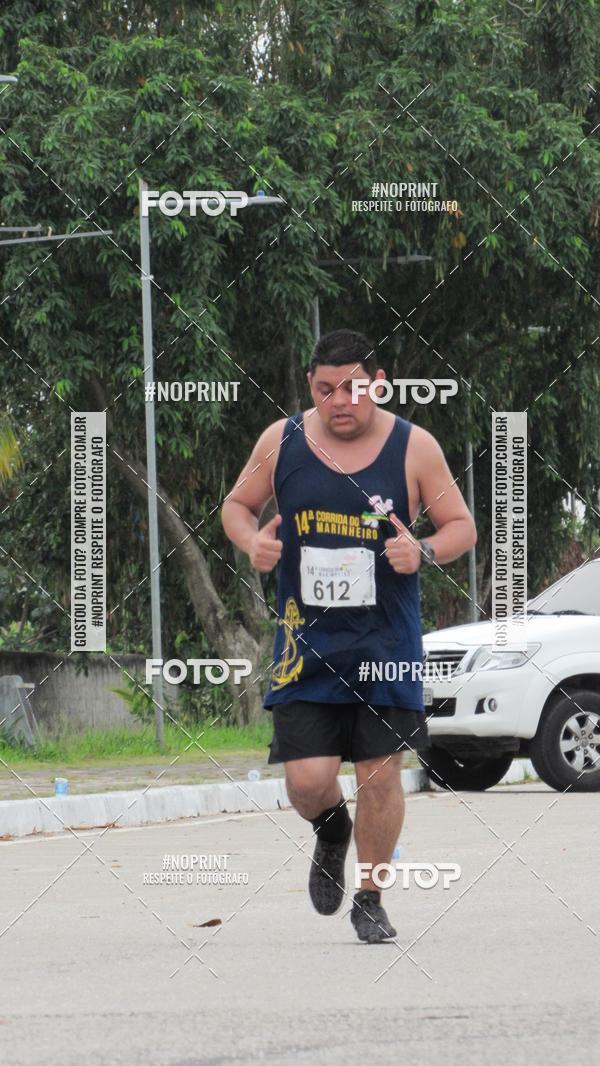 Buy your photos of the event14 CORRIDA DO MARINHEIRO on Fotop