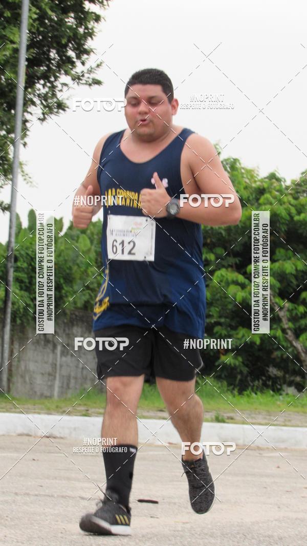 Buy your photos of the event14 CORRIDA DO MARINHEIRO on Fotop