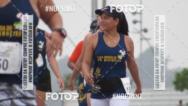 Buy your photos of the event14 CORRIDA DO MARINHEIRO on Fotop